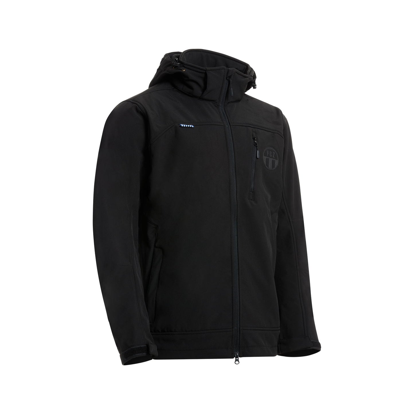 Übergangsjacke-nie-usenand-gah-jacken