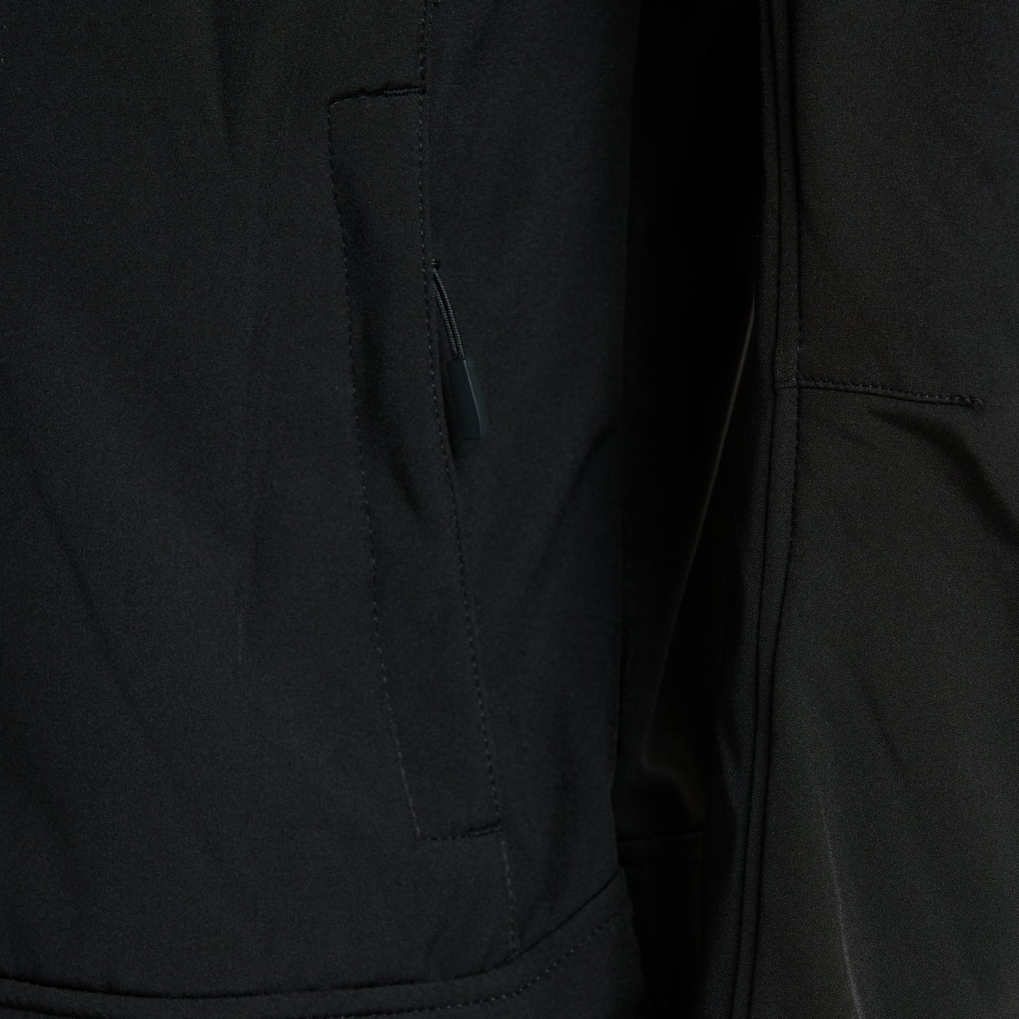 Übergangsjacke-nie-usenand-gah-jacken