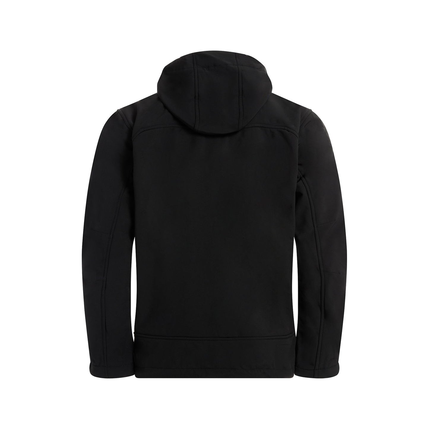 Übergangsjacke-nie-usenand-gah-jacken