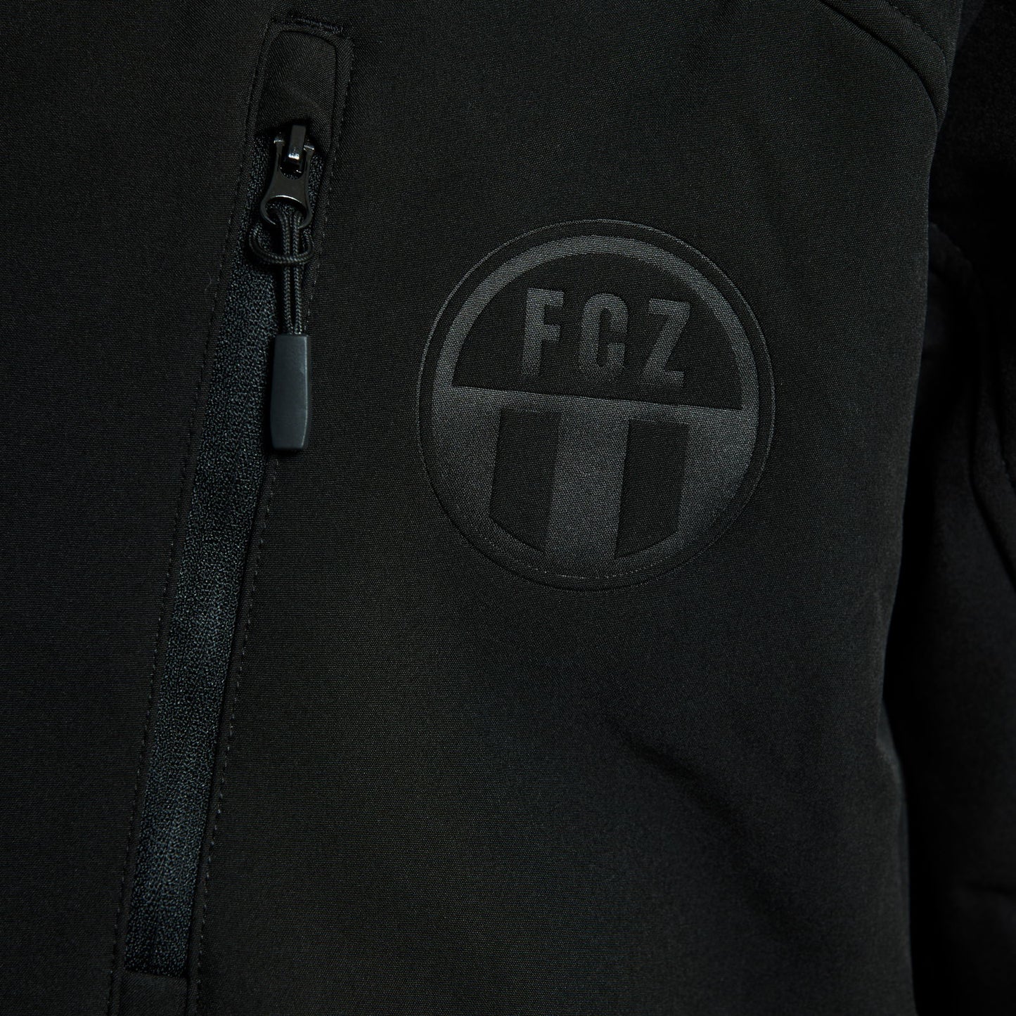 Übergangsjacke-nie-usenand-gah-jacken