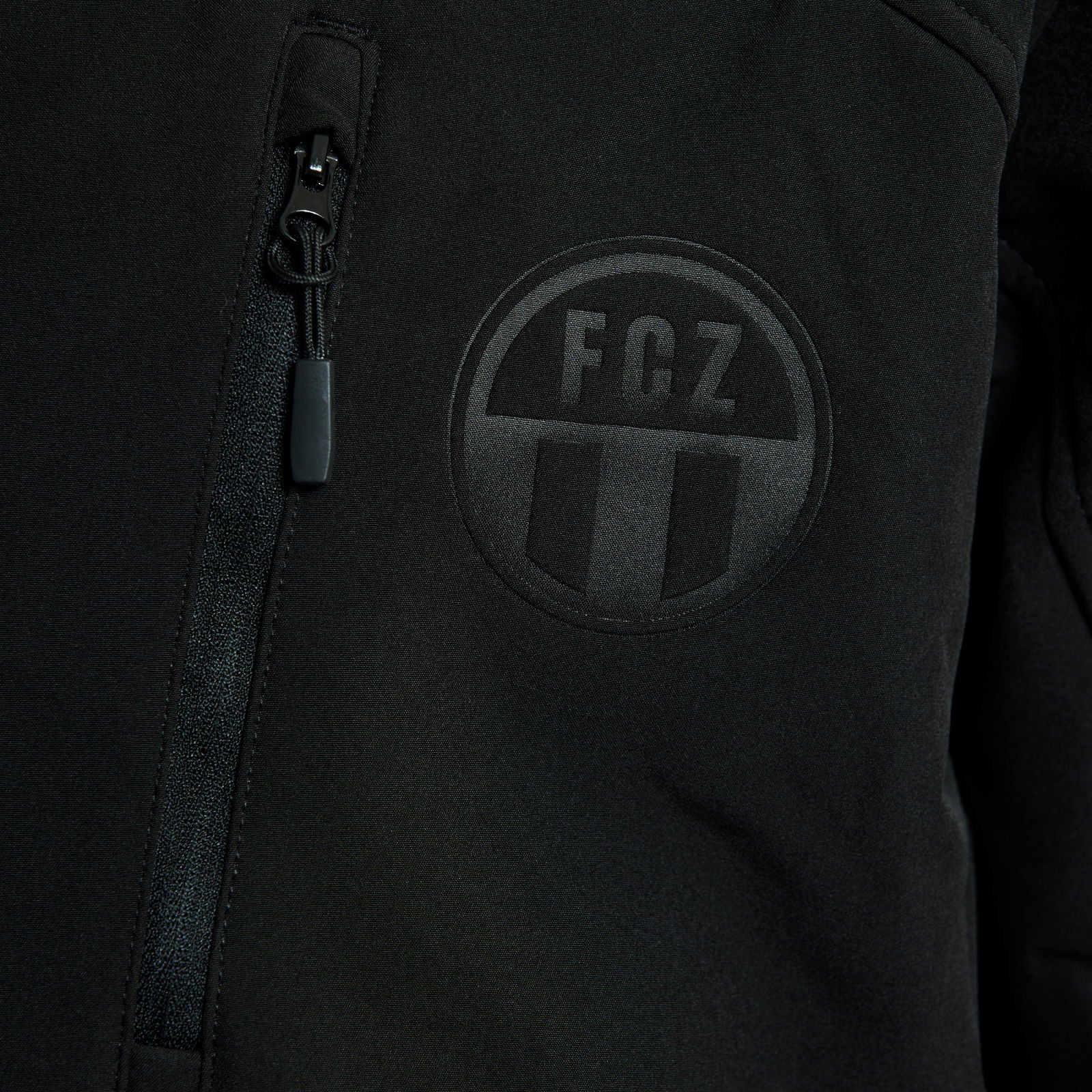 Übergangsjacke-nie-usenand-gah-jacken