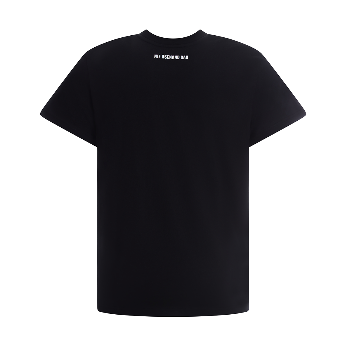 SHIRT FCZ DOUBLE STRIPE