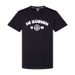 Shirt Kids Neon