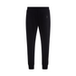 Pants 96 Collection