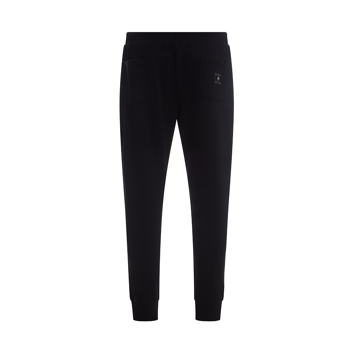 Pants 96 Collection