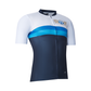 FCZ Retro Velo Trikot