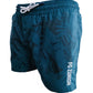 Badehose Magic Logo Kids