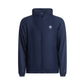 Windjacke FC Zürich Navy Kids