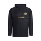 FC Zürich Jacket Black Edition