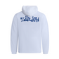 Windjacke FC Zürich White