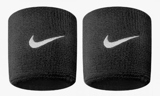 Wristbands Nike
