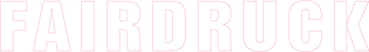 Fairdruck-Patch