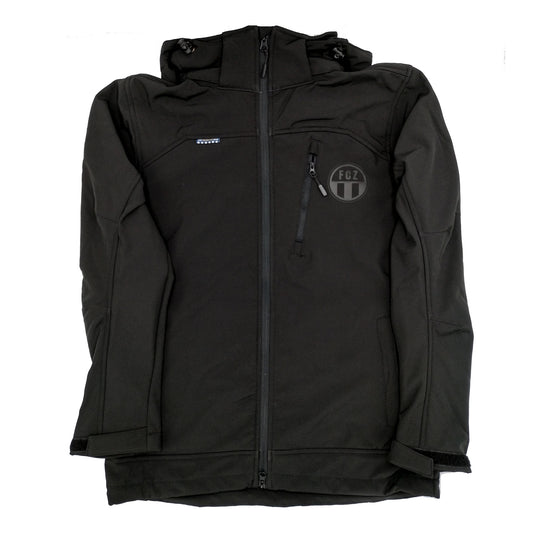 Übergangsjacke Nie Usenand Gah