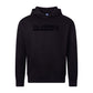 Hoodie FCZ Flock