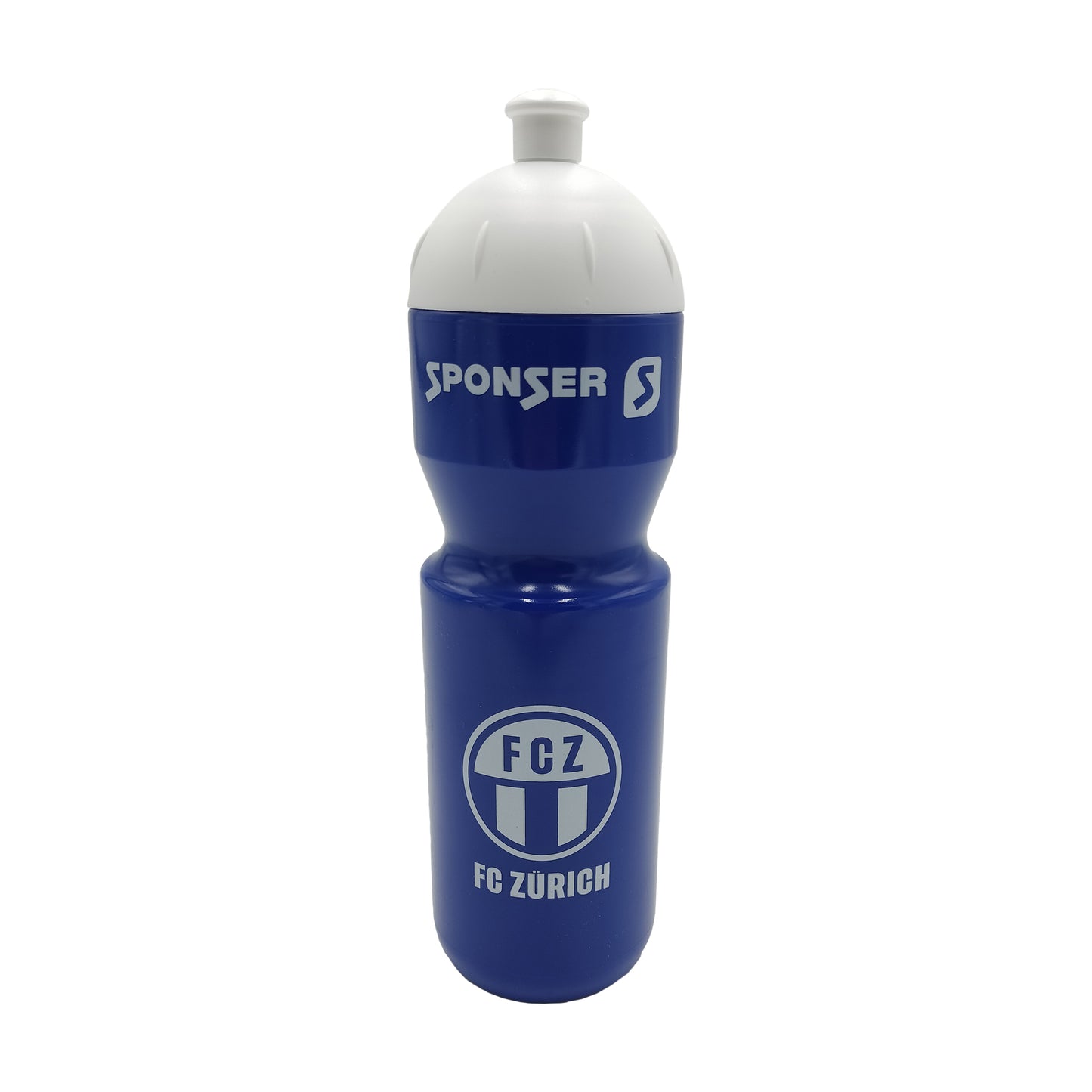 Sponser Sport Trinkflasche