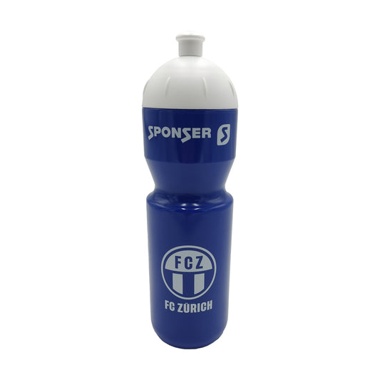 Sponser Sport Trinkflasche