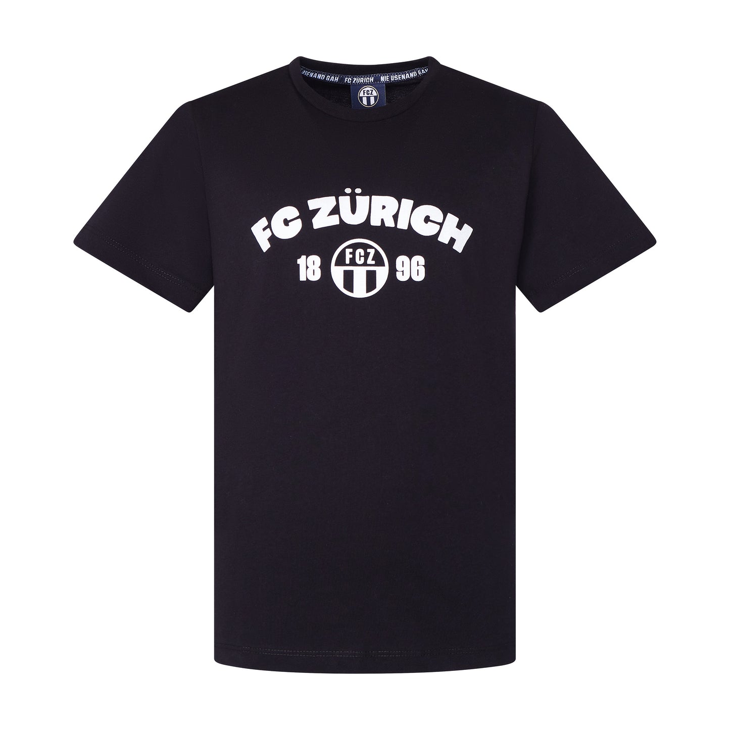 Shirt Kids Neon