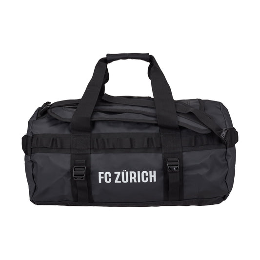Tasche Weekender FCZ