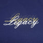 FCZ Legacy T-Shirt