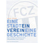 FCZ Biografie broschiert Teil 1