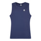 Tanktop Logo