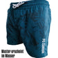 badehose-magic-logo-hosen