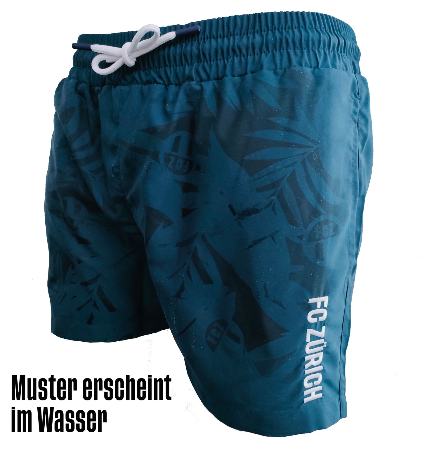 badehose-magic-logo-kids-hosen