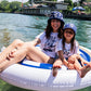 badeinsel-badi-meister-fcz-diverses