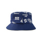 badi-bucket-fcz-mützen-&-caps-