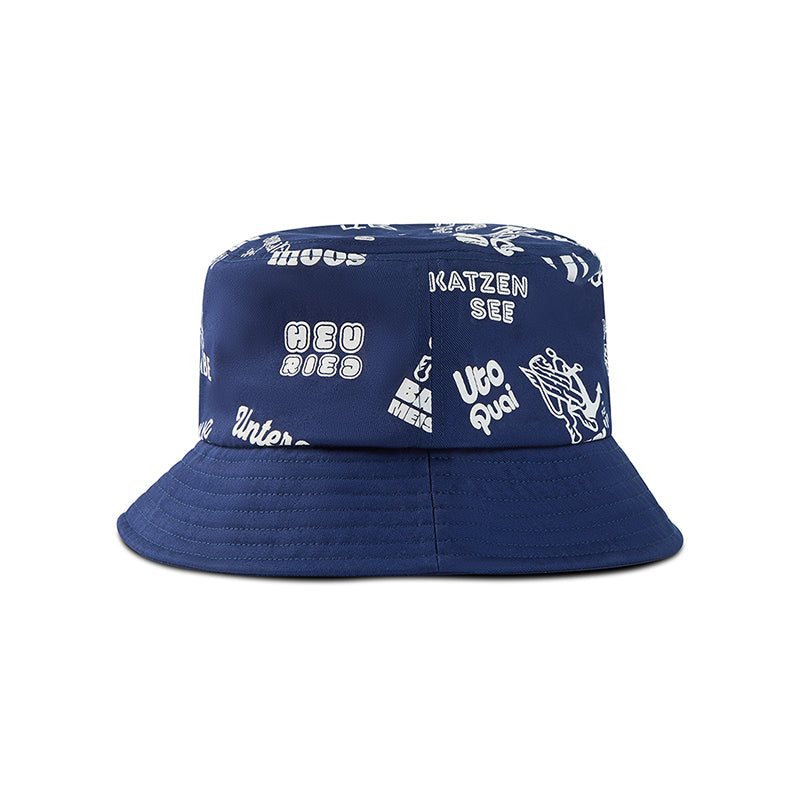 badi-bucket-fcz-mützen-&-caps-