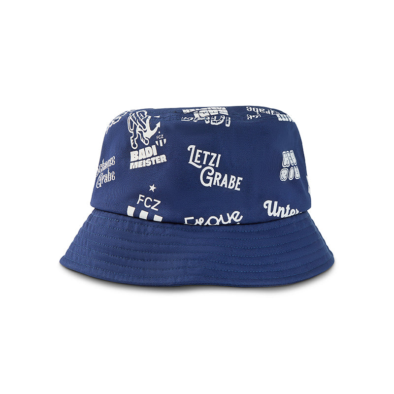 badi-bucket-fcz-mützen-&-caps-