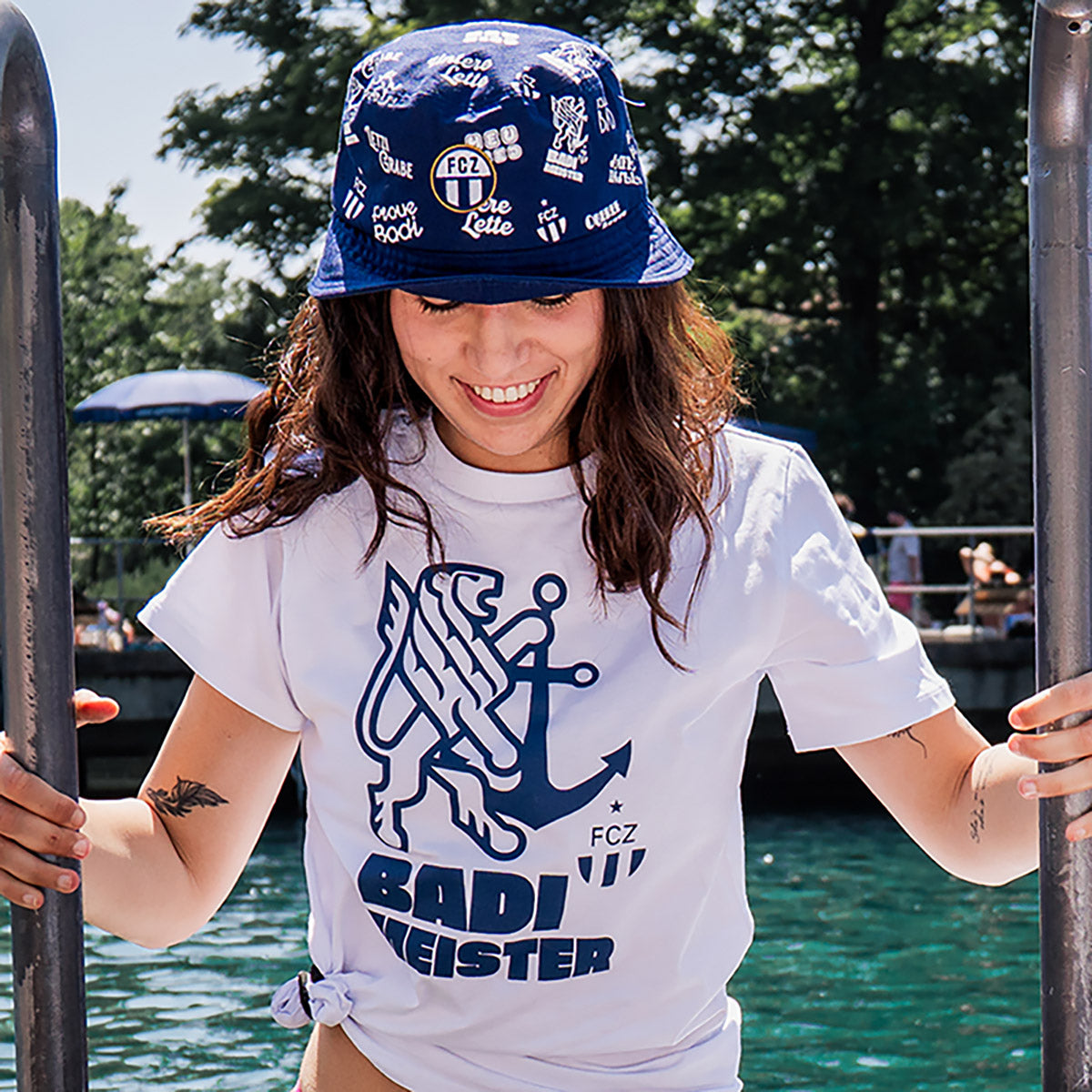 badi-bucket-fcz-mützen-&-caps-