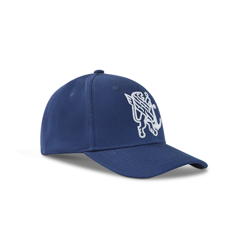 badi-cap-anker-fcz-mützen-&-caps-