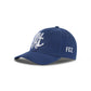 badi-cap-anker-fcz-mützen-&-caps-