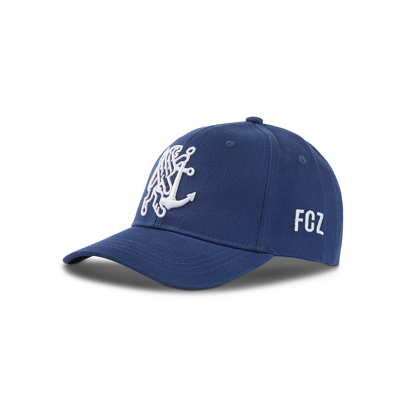badi-cap-anker-fcz-mützen-&-caps-