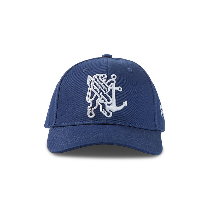 badi-cap-anker-fcz-mützen-&-caps-