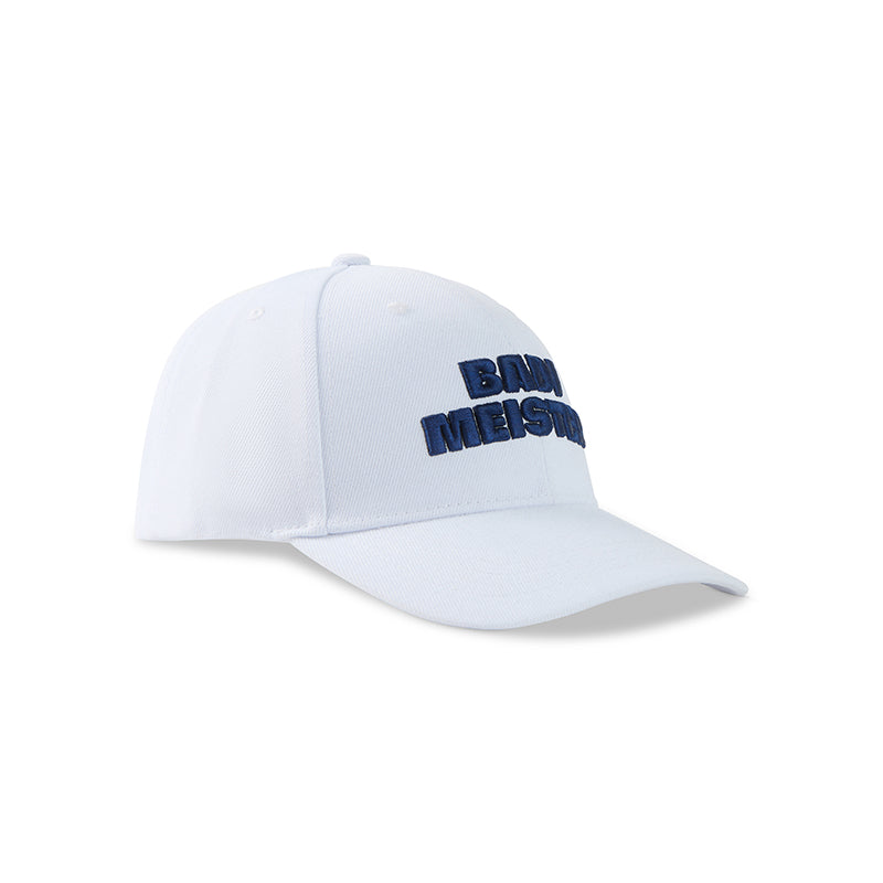 badi-meister-cap-fcz-mützen-&-caps-