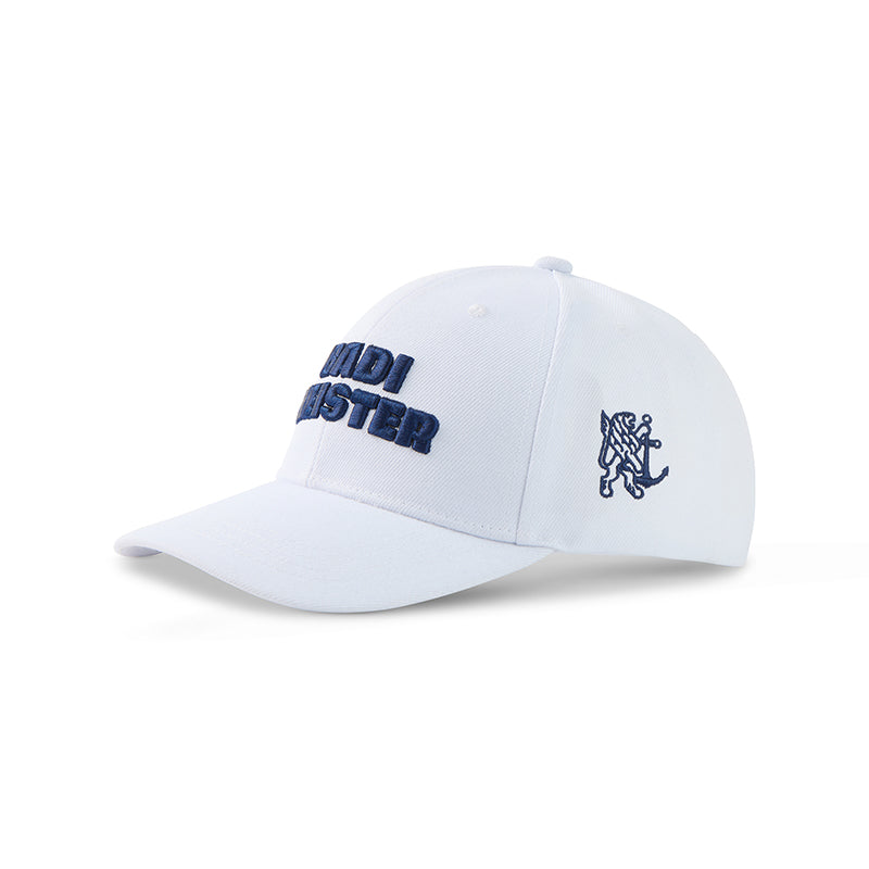 badi-meister-cap-fcz-mützen-&-caps-