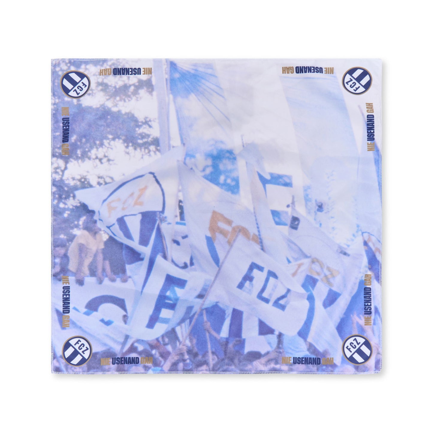 bandana-fcz-fahnenmeer-mützen-&-caps-