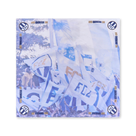 bandana-fcz-fahnenmeer-mützen-&-caps-