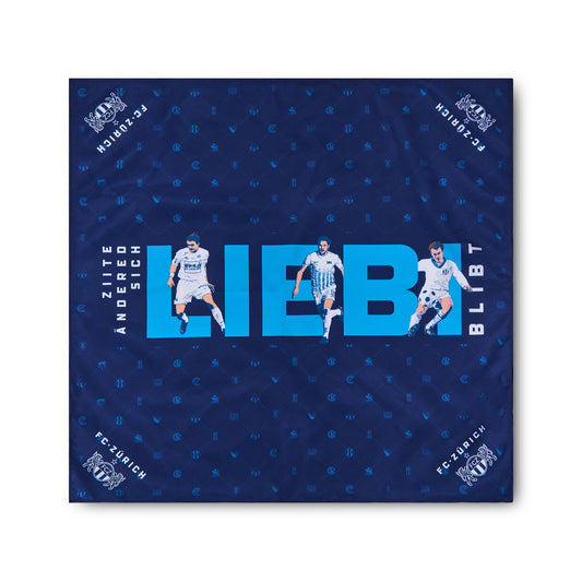 bandana-fcz-liebi-mützen-&-caps-