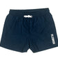 Badehose Magic Logo Kids