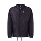 Coach Jacket FCZ Badge