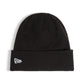 beanie-fcz-logo-mützen-&-caps-