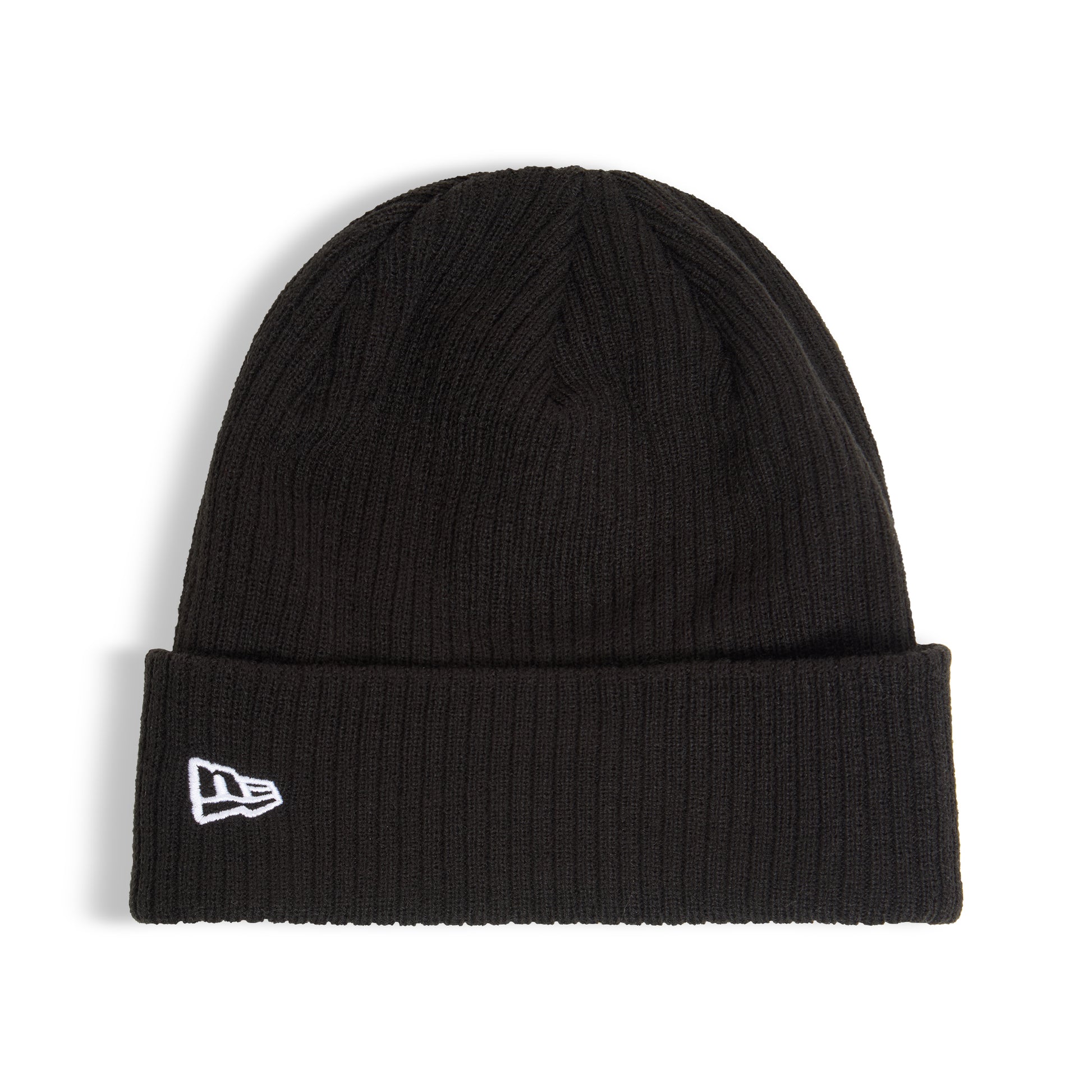 beanie-fcz-logo-mützen-&-caps-