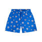 bermuda-shorts-kids-hosen