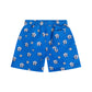 bermuda-shorts-kids-hosen