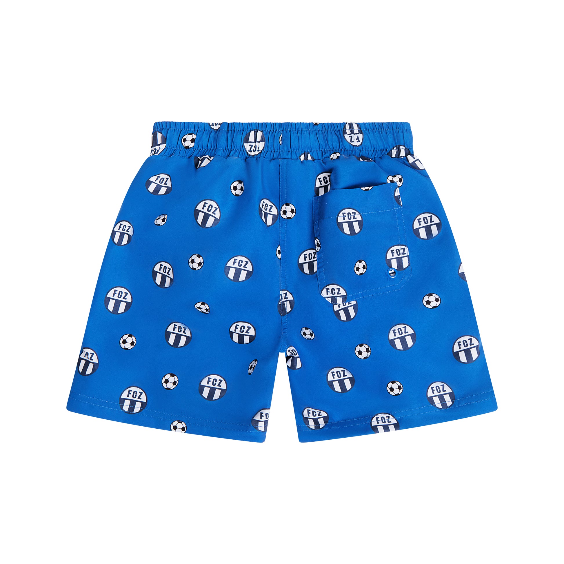 bermuda-shorts-kids-hosen
