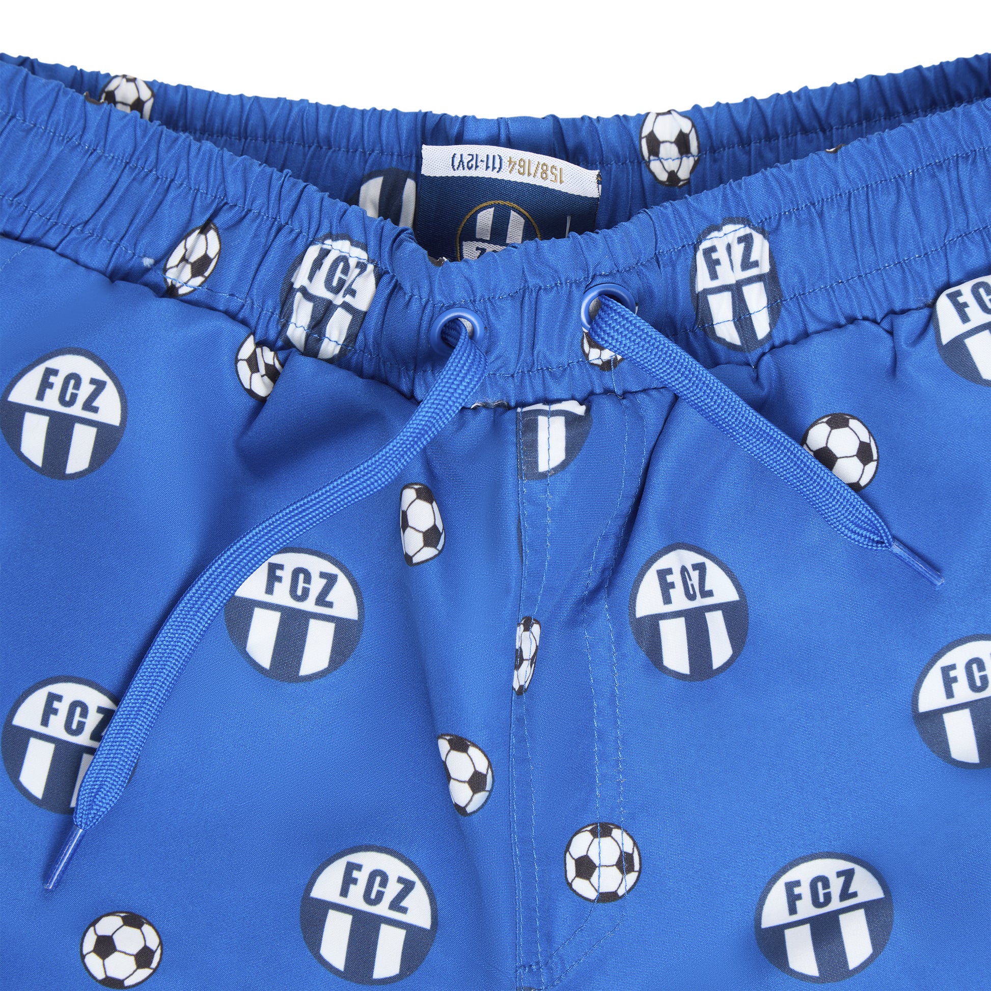 bermuda-shorts-kids-hosen