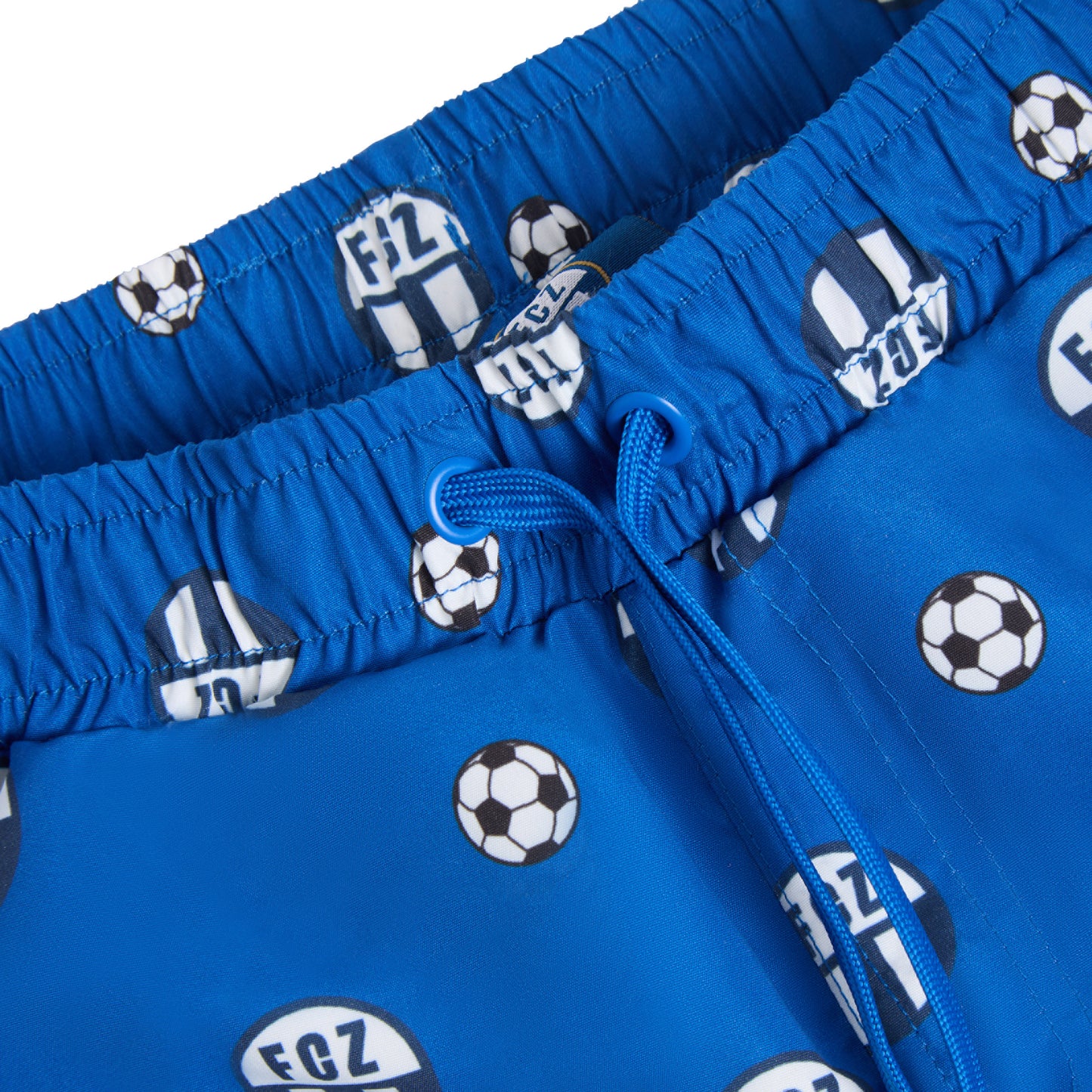 bermuda-shorts-kids-hosen